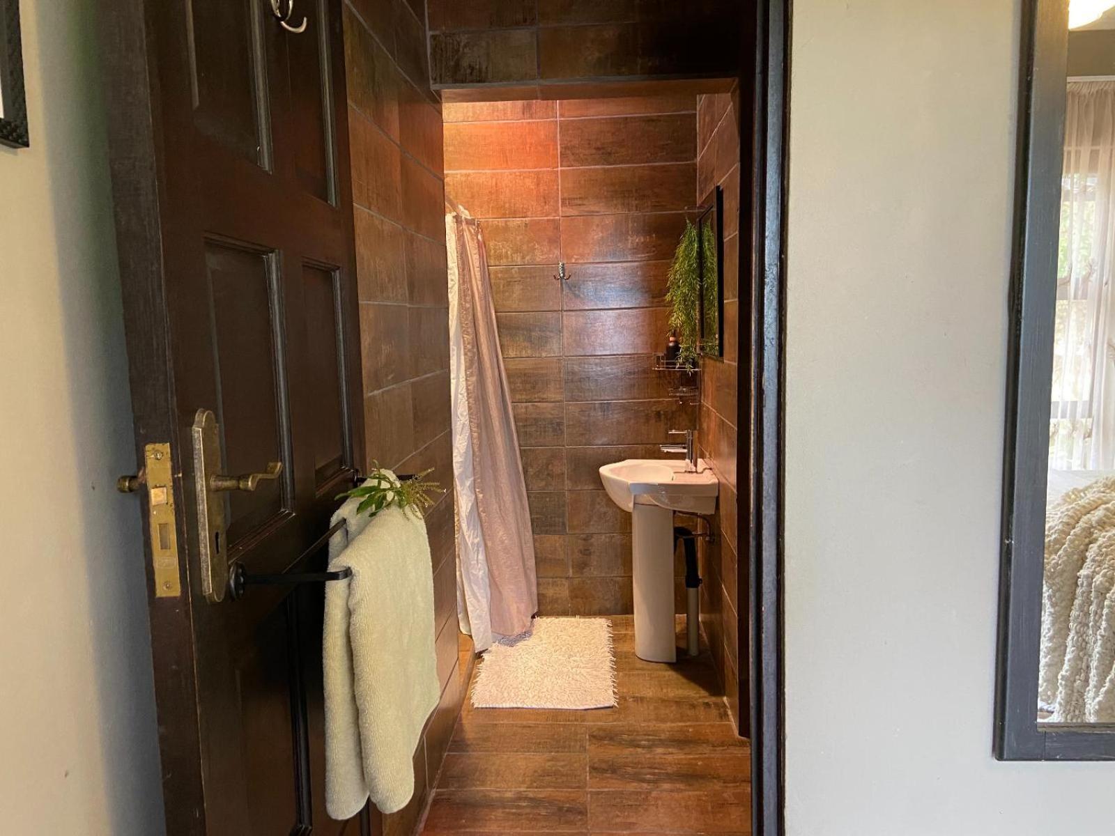 Aloe Guesthouse كليركسدروب الغرفة الصورة