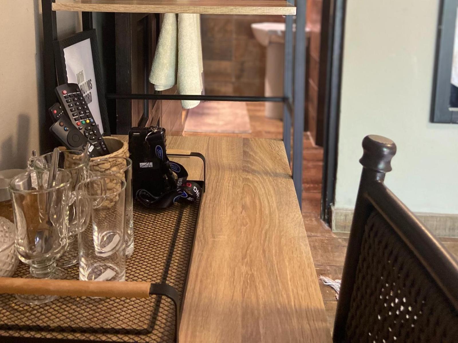 Aloe Guesthouse كليركسدروب الغرفة الصورة
