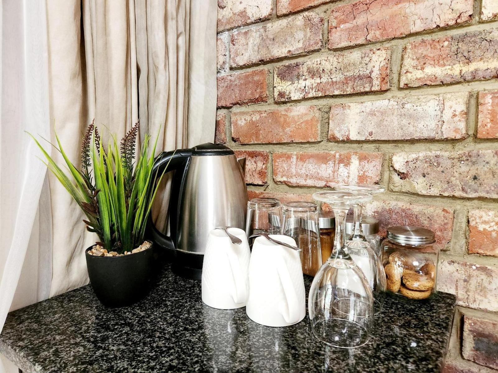 Aloe Guesthouse كليركسدروب الغرفة الصورة