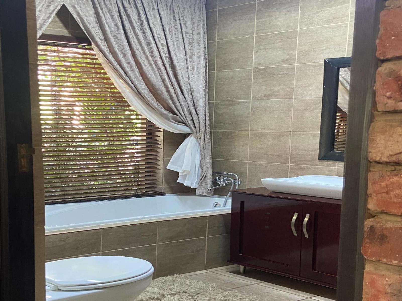 Aloe Guesthouse كليركسدروب الغرفة الصورة
