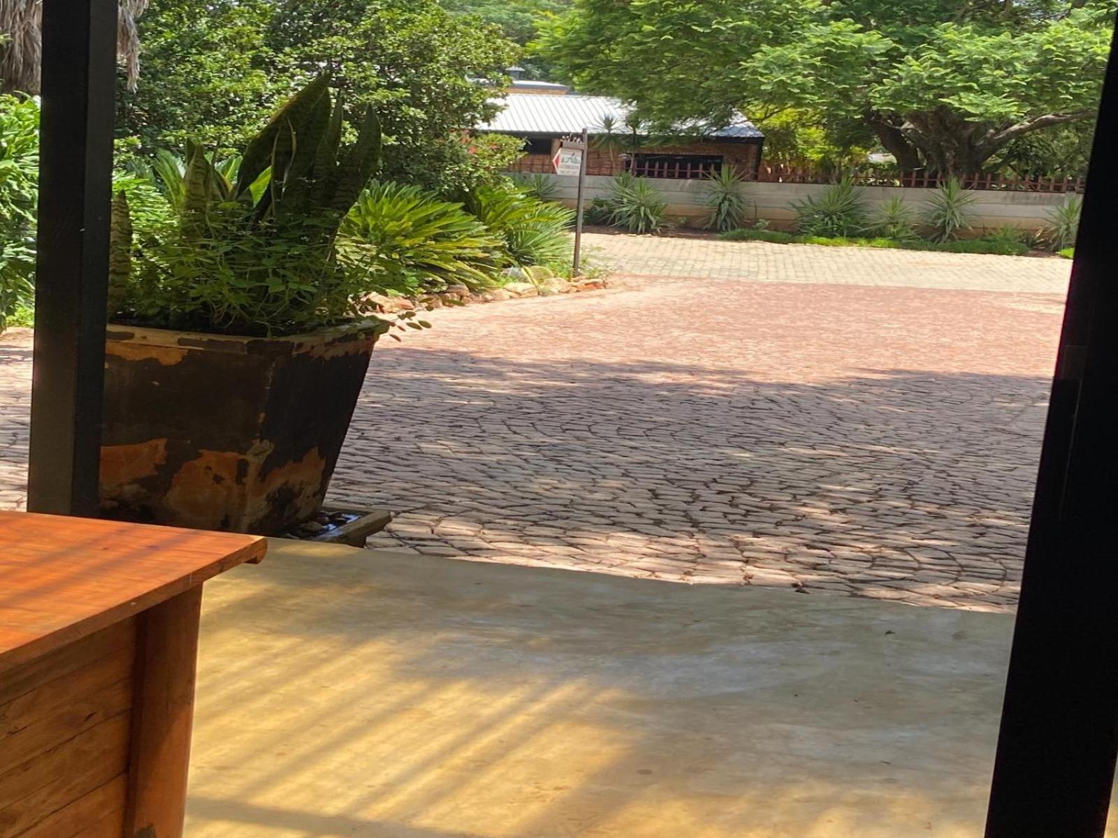 Aloe Guesthouse كليركسدروب الغرفة الصورة