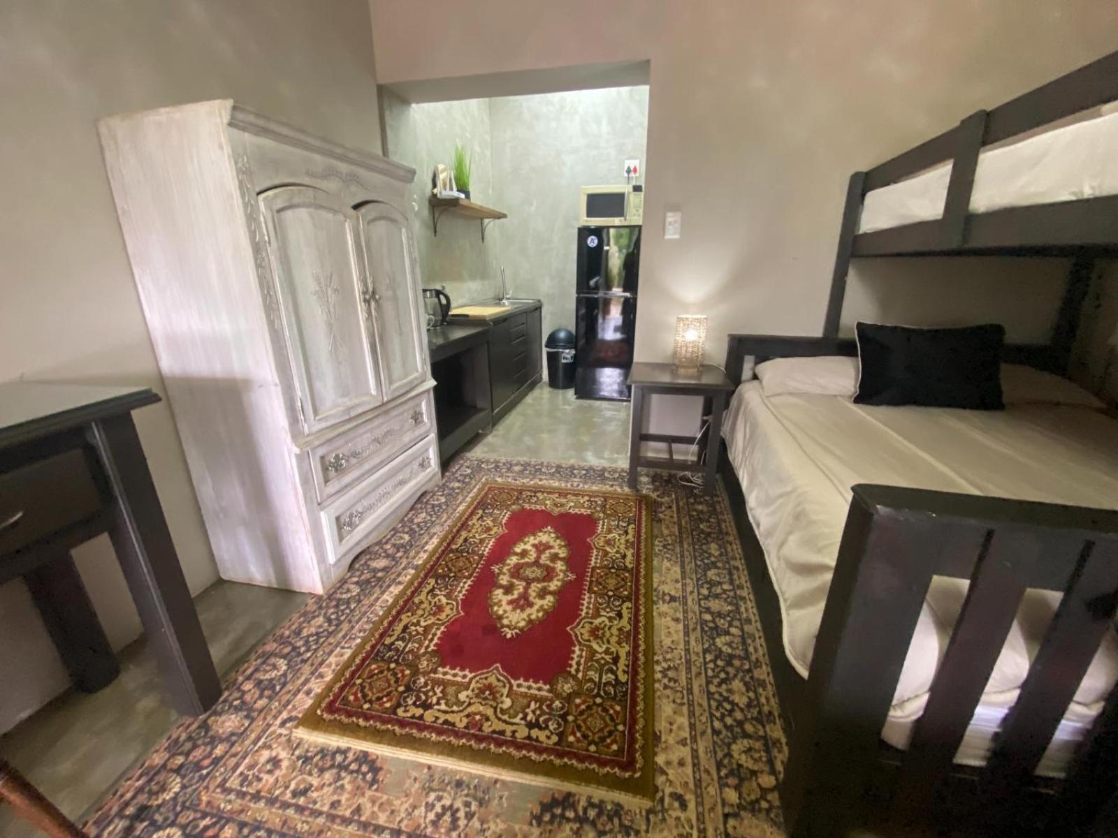 Aloe Guesthouse كليركسدروب الغرفة الصورة