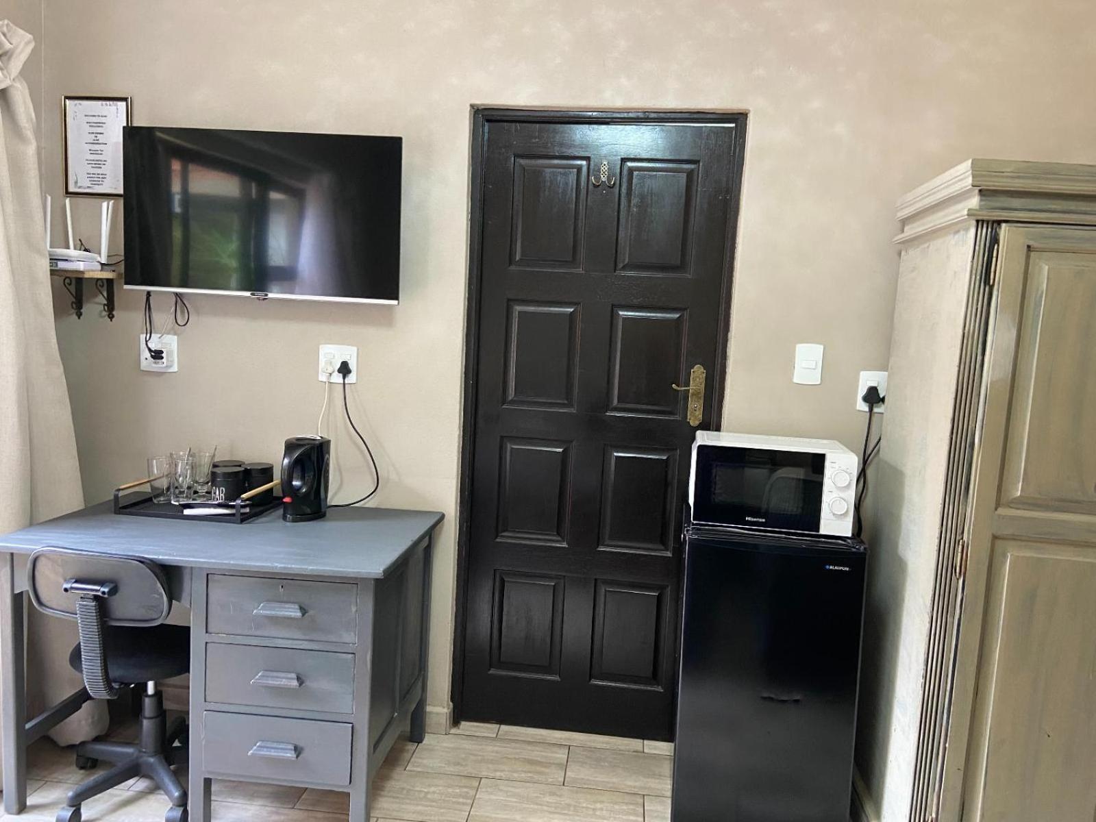 Aloe Guesthouse كليركسدروب الغرفة الصورة
